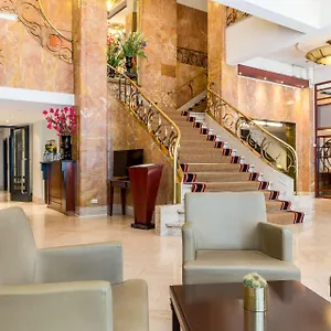 https://nh-atlanta-rotterdam.zandvoort-hotels.com