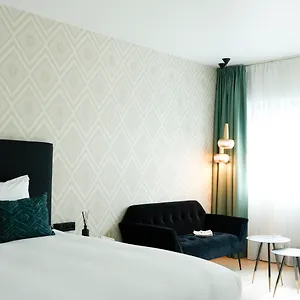 The 3* Rotterdam