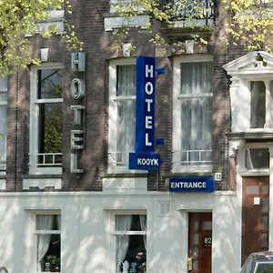 https://hotel-kooyk.amsterdamhotelsnl.com