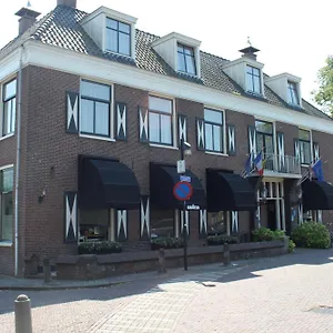 https://het-rechthuis-uithoorn.ihotelsrotterdam.com