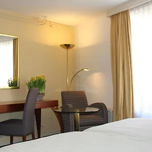 https://hotel-alfa-amsterdam.amsterdamhotelsnl.com