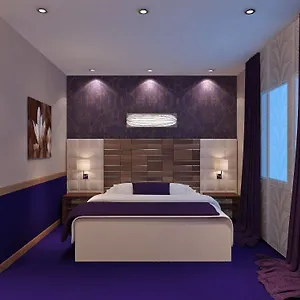 https://hotel-zwanenburg-amsterdam-airport.utrechthotels.net